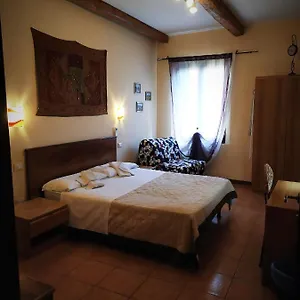 https://ca-tron-apartment.hotelinveneto.com