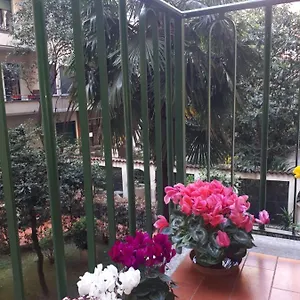 Diego , Milán Italia