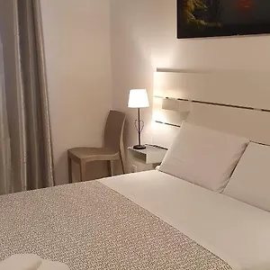 Casa Del Pozzo Pensjonat