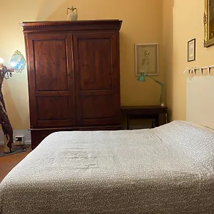 La Barriera Uno , Florencia Italia