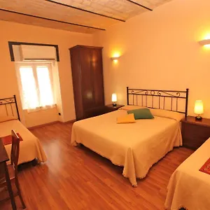 https://a-ca-degli-equi-bb.it-romehotels.com