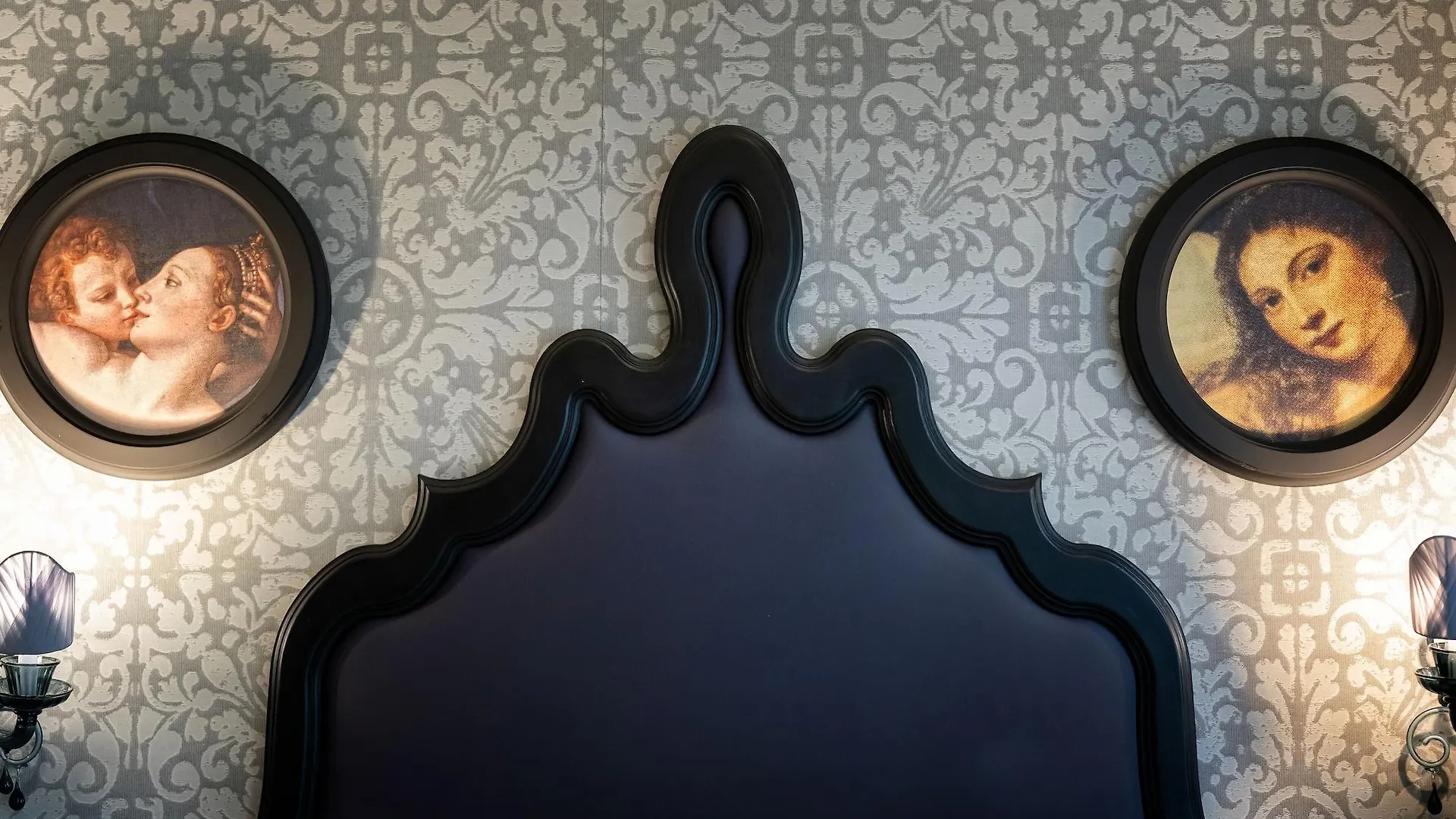 Palazzetto Madonna Hotel Venice